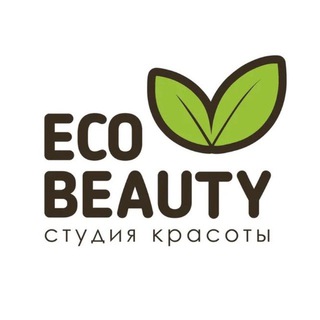 Telegram profile photo for Eco Beauty Светофор
