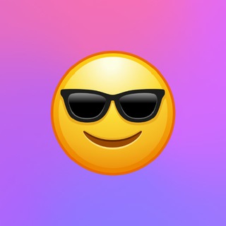 Telegram profile photo for Психолог Тихонов