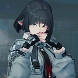 Telegram profile photo for 🎐彡𝑭𝒂𝒛𝒛𝒚ঐ