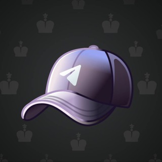Telegram profile photo for Suetologi
