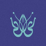 Telegram profile photo for ZIYA