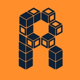 Telegram profile photo for مجله علمی - دانشجویی ریمان