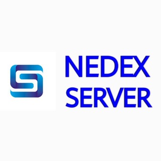 Telegram profile photo for NG RdP