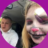 Telegram profile photo for Splitika (СЛИВ С ТАКСИСТОМ)
