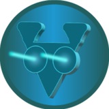 Telegram profile photo for d_landfill