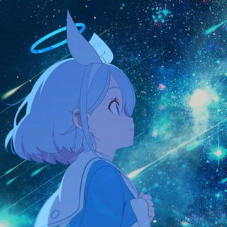 Telegram profile photo for 碧蓝档案 ブルアカ音乐馆
