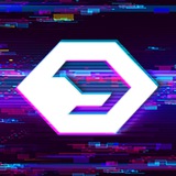 Telegram profile photo for Codex of RPG Elucidation