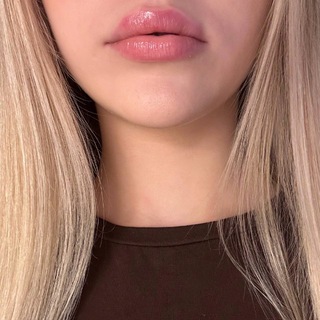 Telegram profile photo for риша
