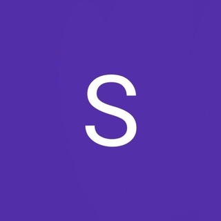 Telegram profile photo for SDR