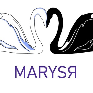 Telegram profile photo for МАРУСЯ | Плитка | Сантехника