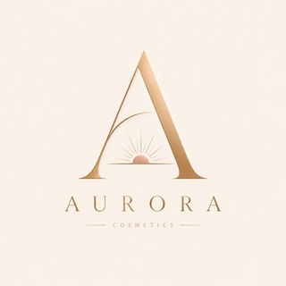 Telegram profile photo for AURORA
