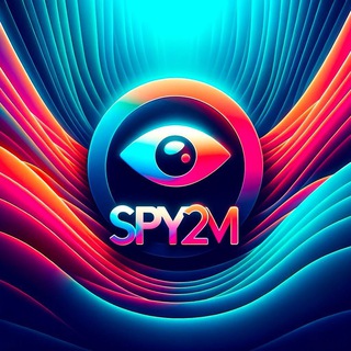 Telegram group profile photo for Торговля Опционами США, фьючесами и акциями. Трейдинг.| Spy2Money