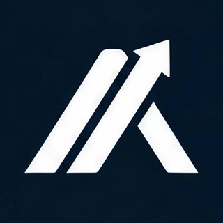 Telegram profile photo for Assetory Channel