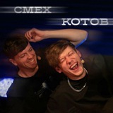 Telegram profile photo for Смех котов🛐
