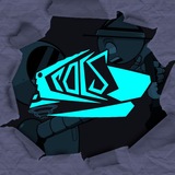 Telegram profile photo for Crocs-Веб студия Тг
