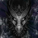Telegram profile photo for ╾━╤デ╦︻ ☜♨࿇𝐁𝐃𝐀𝐒𝐅࿇♨☞ ▄︻̷ ┻ ═━一