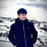 Telegram profile photo for ๐ฒ๐ด๐ข๐ข๐ค๐ฒ๐ฒ ๐ก๐ฎ๐ฎ๐ฒ๐ณ ๐
