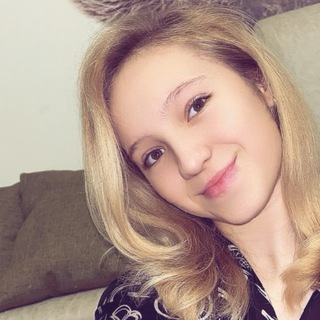 Telegram profile photo for KATYUSHA