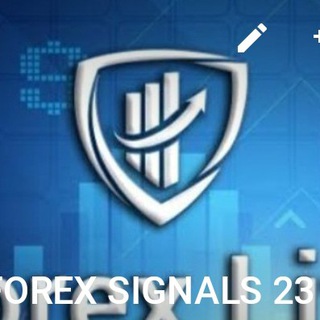 Telegram profile photo for FREE FOREX EAs