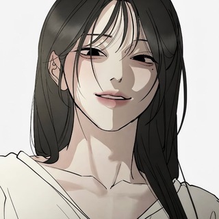 Telegram profile photo for Вьен в контрзависимости