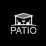 Telegram profile photo for PATIO Уличная/садовая мебель & КАШПО