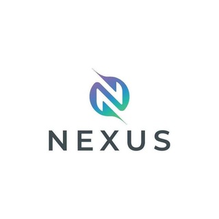 Telegram profile photo for ⚡️NEXUS MAILER⚡️