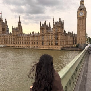Telegram profile photo for سُـها