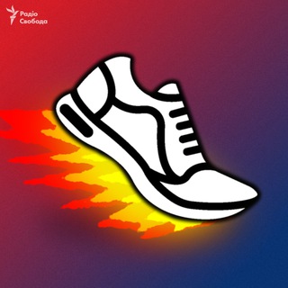 Telegram profile photo for Спортивний канал