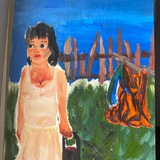 Telegram profile photo for Тока бока взлом