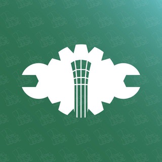 Telegram profile photo for Mechanical Engineering channel