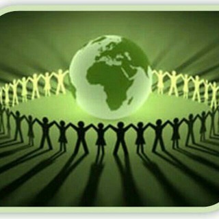 Telegram profile photo for کانال رسمی افسردگان گمنام استان البرز
