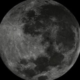 Telegram profile photo for π΄πππ ππ ππππππ...π