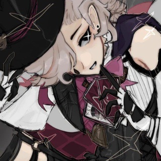 Telegram profile photo for ๐ะคะฃะะ๐
