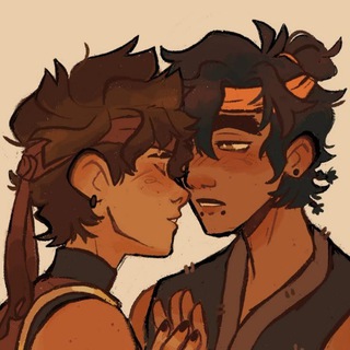 Telegram profile photo for lava confessions โ๐ฎโ + Daily