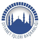 Telegram profile photo for DHBT + MÜLAKAT HAZIRLIK ARŞİV