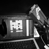 Telegram profile photo for room 16