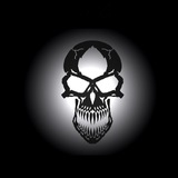 Telegram profile photo for Ящик Пандоры