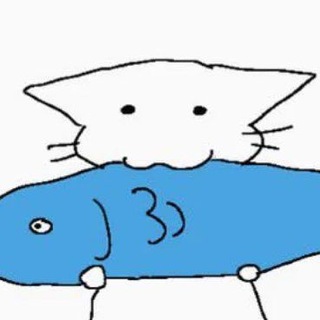 Telegram profile photo for Shop`триплSeven777