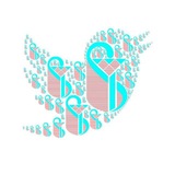 Telegram profile photo for توییتر دانشگاه ایرانی ها