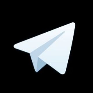 Telegram profile photo for Uzb xabarlari