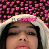 Telegram profile photo for ستيـɹ̇ᘓ سڪَඊ