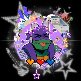 Telegram profile photo for ꜰᴏʀ ᴅᴏɴɴɪᴇ's ʜᴏɴᴏʀ . ݁₊ ⊹ . 📽