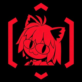 Telegram profile photo for FATE✧Hehestl