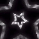 Telegram profile photo for В подвали у Вали🫵