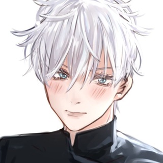 Telegram profile photo for EMKA
