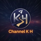 Telegram profile photo for Channel H K News ဂျပန် မြန်မာ hd လို ကား NanSu Paing နန်းစု စာတန်းထိုး အား ကား မြန်မာ လိုကြီး မမကြီး နိုင်ငံခြား ဇာတ် ကား World