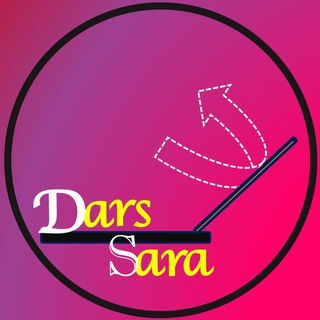 Telegram profile photo for Darssara