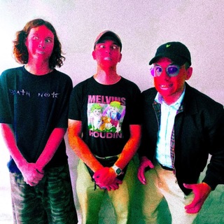 Telegram profile photo for ЮЖНЫЙ ДИСКОМФОРТ