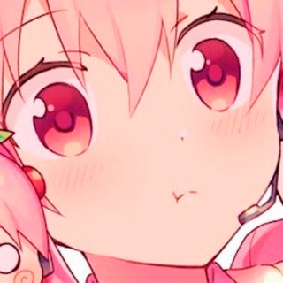 Telegram profile photo for Руби Бубис