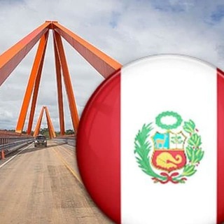 Telegram profile photo for INGENIERÍA CIVIL t.me/cursocivil